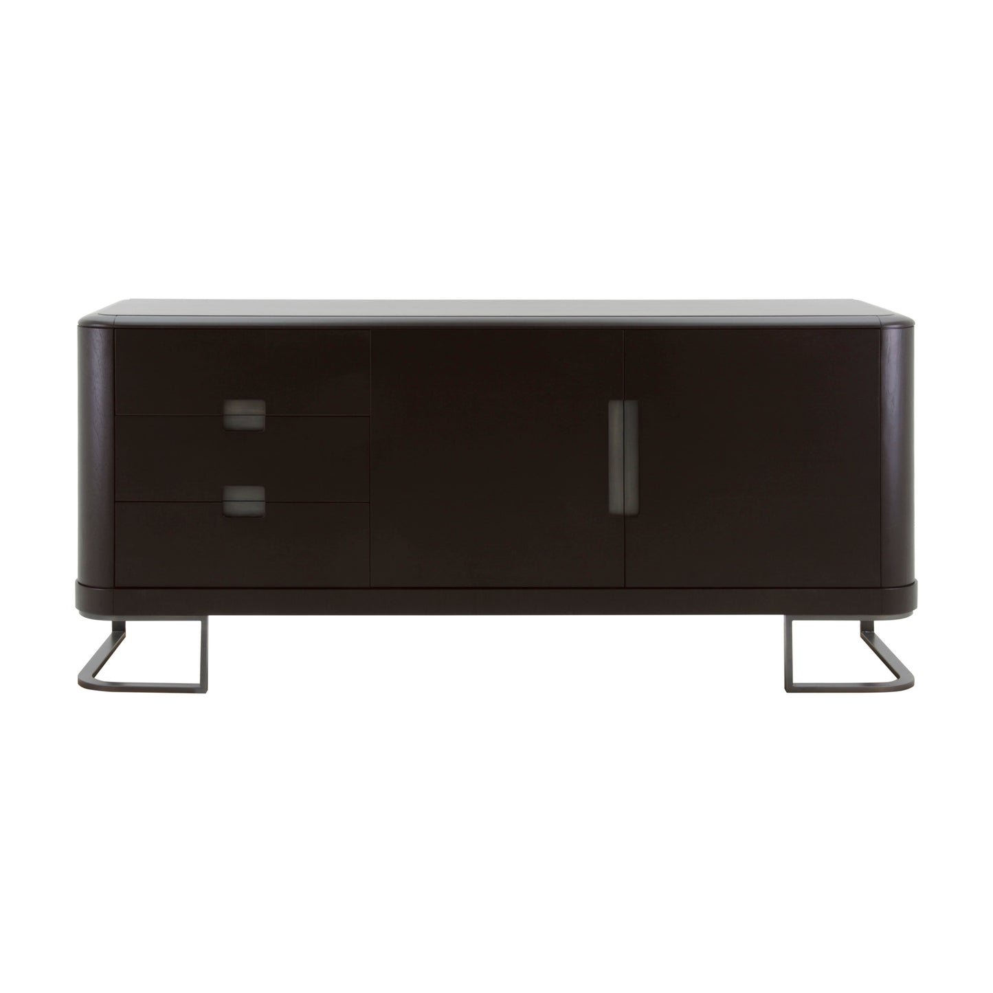 Credenza Salem