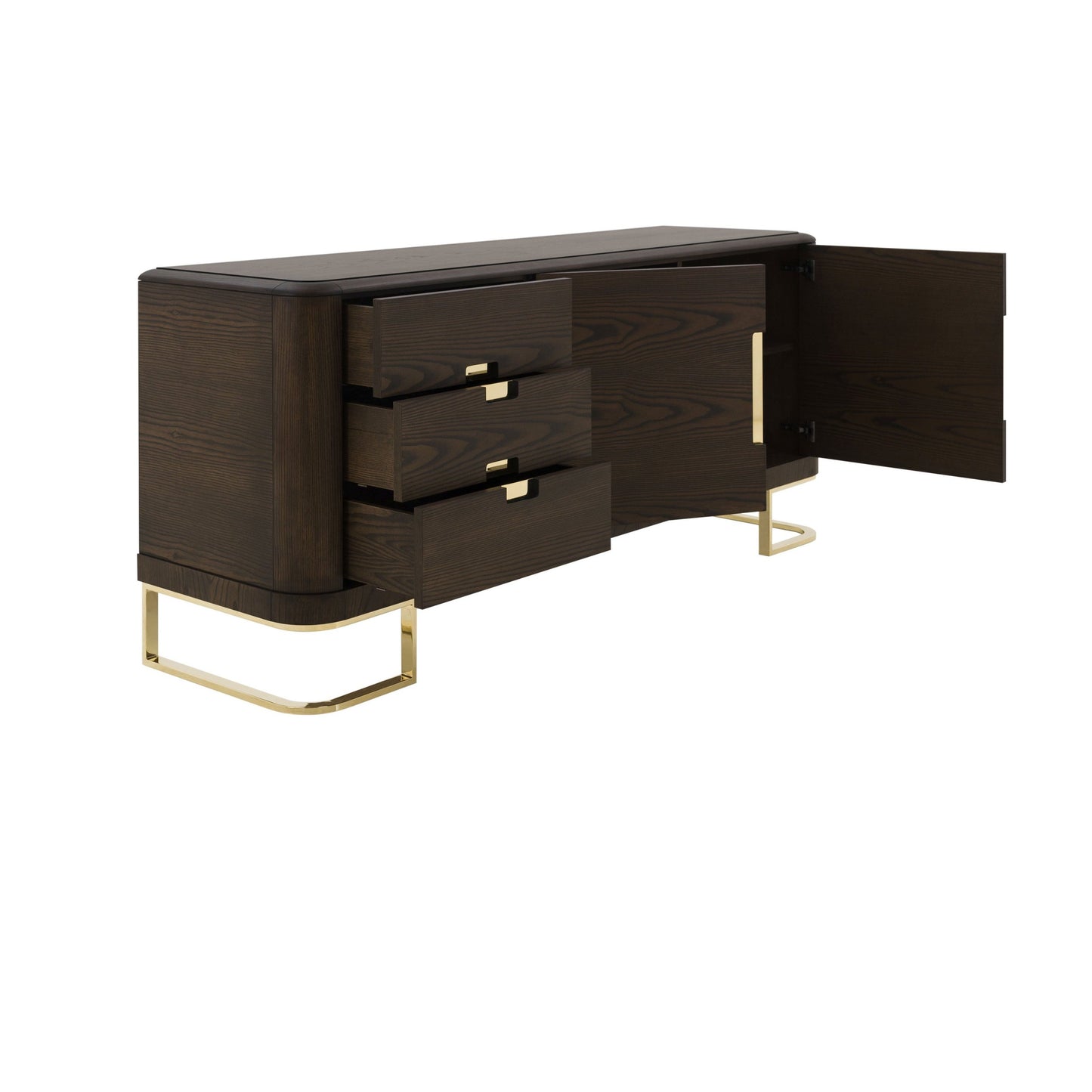Credenza Salem