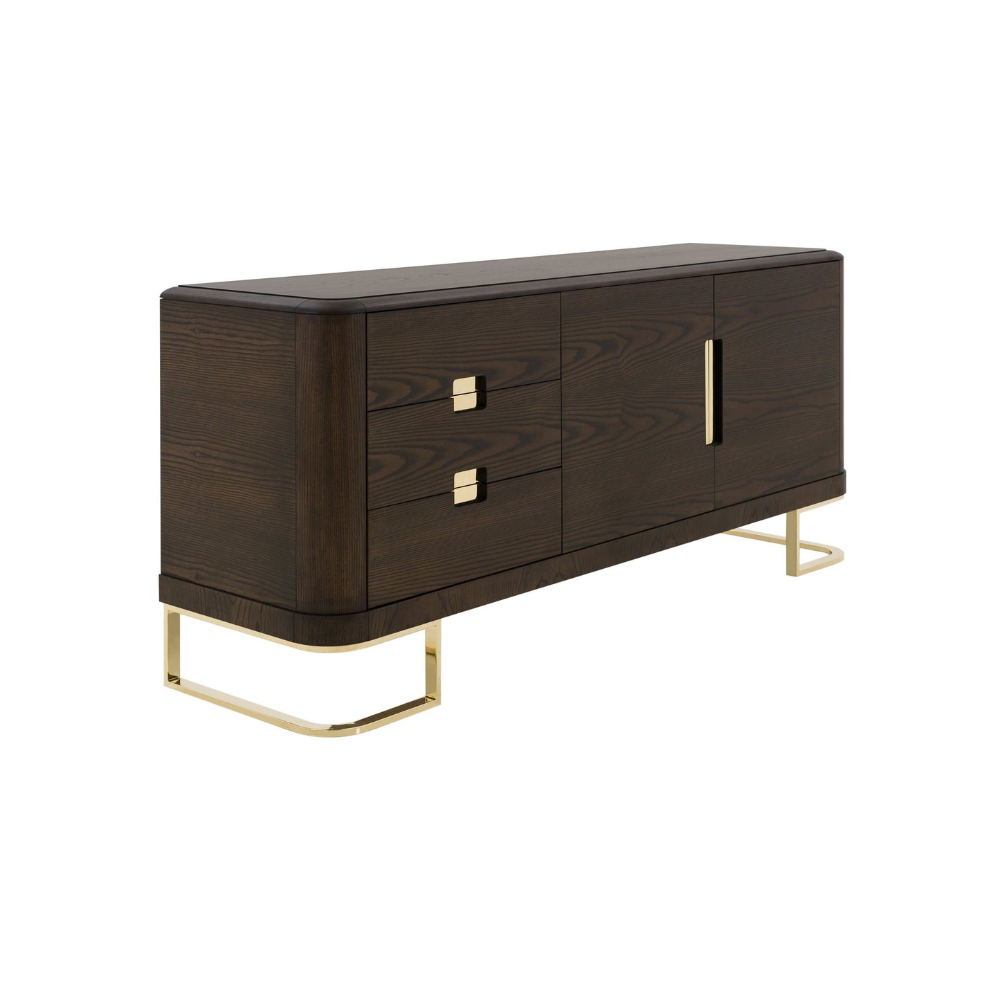 Credenza Salem