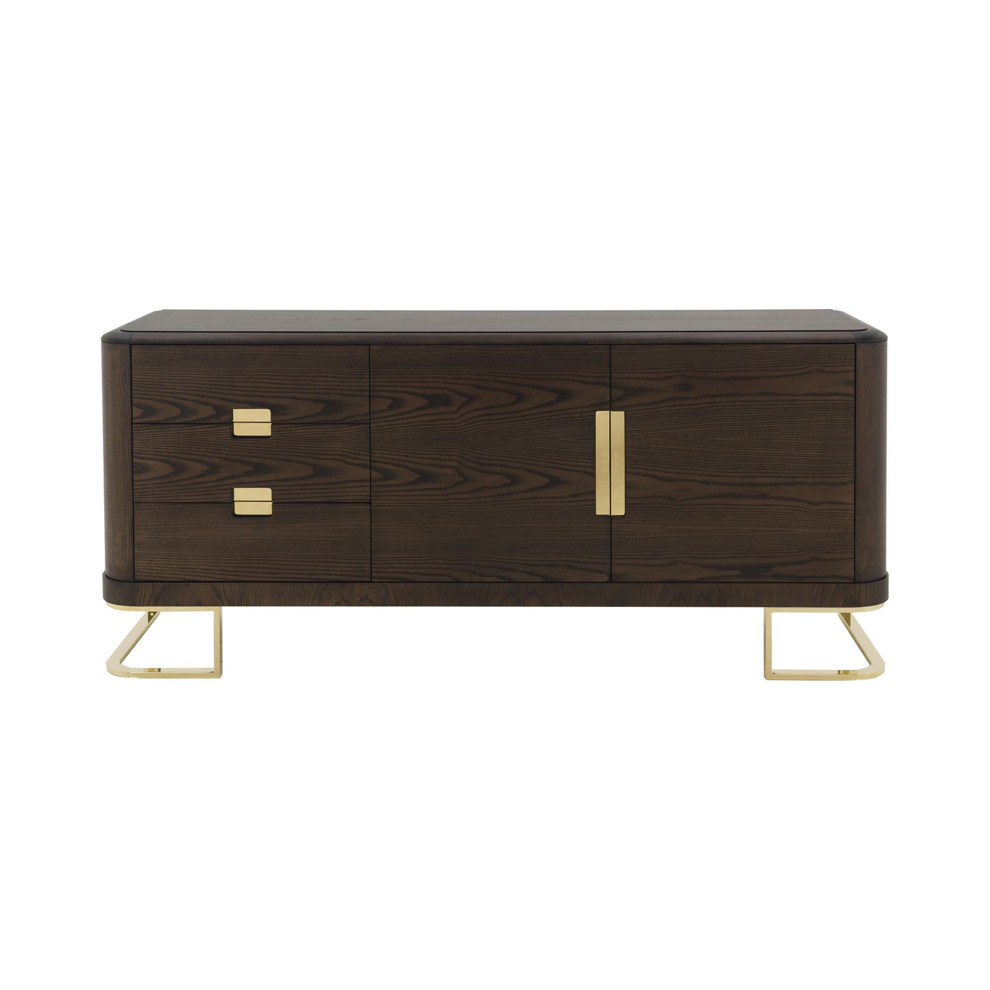 Credenza Salem