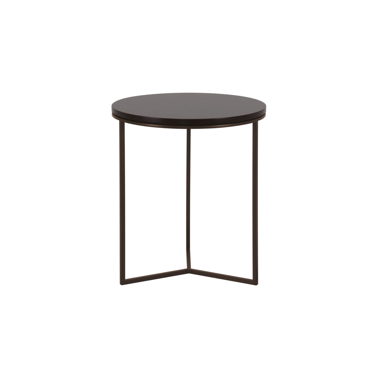 Tonny Wood Coffee Table