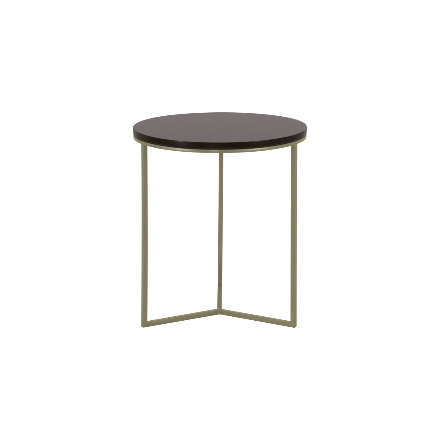Tonny Wood Coffee Table
