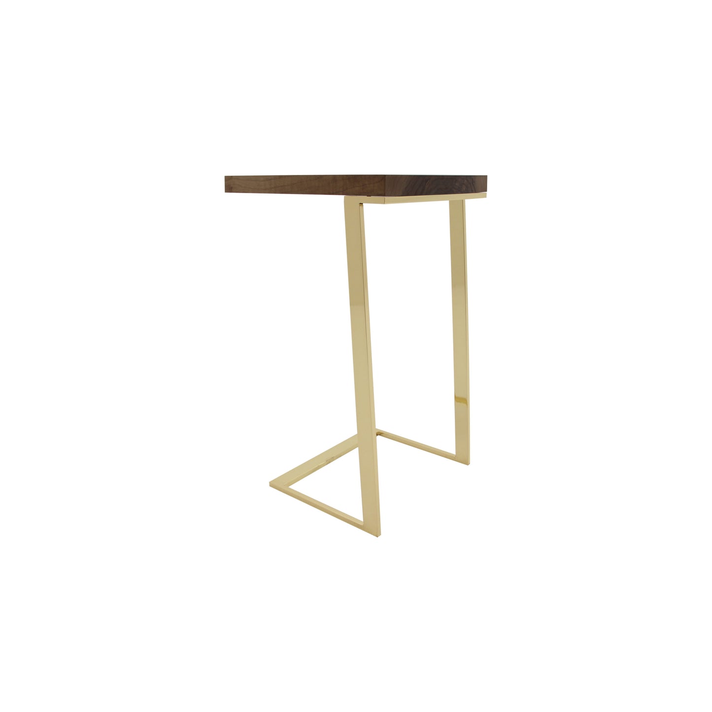 Zoy coffee table