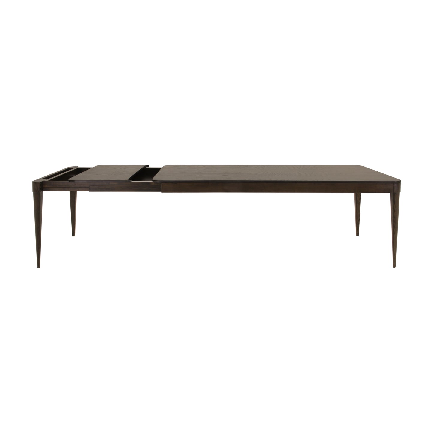 Alma Extendable Table