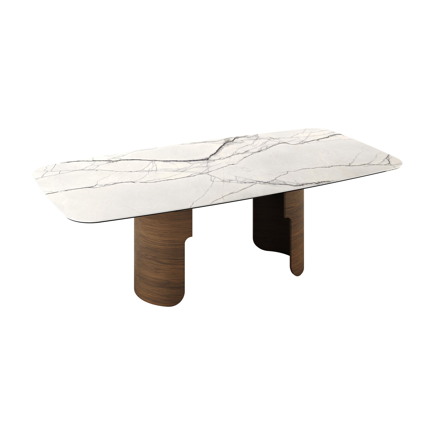 Kendall Table