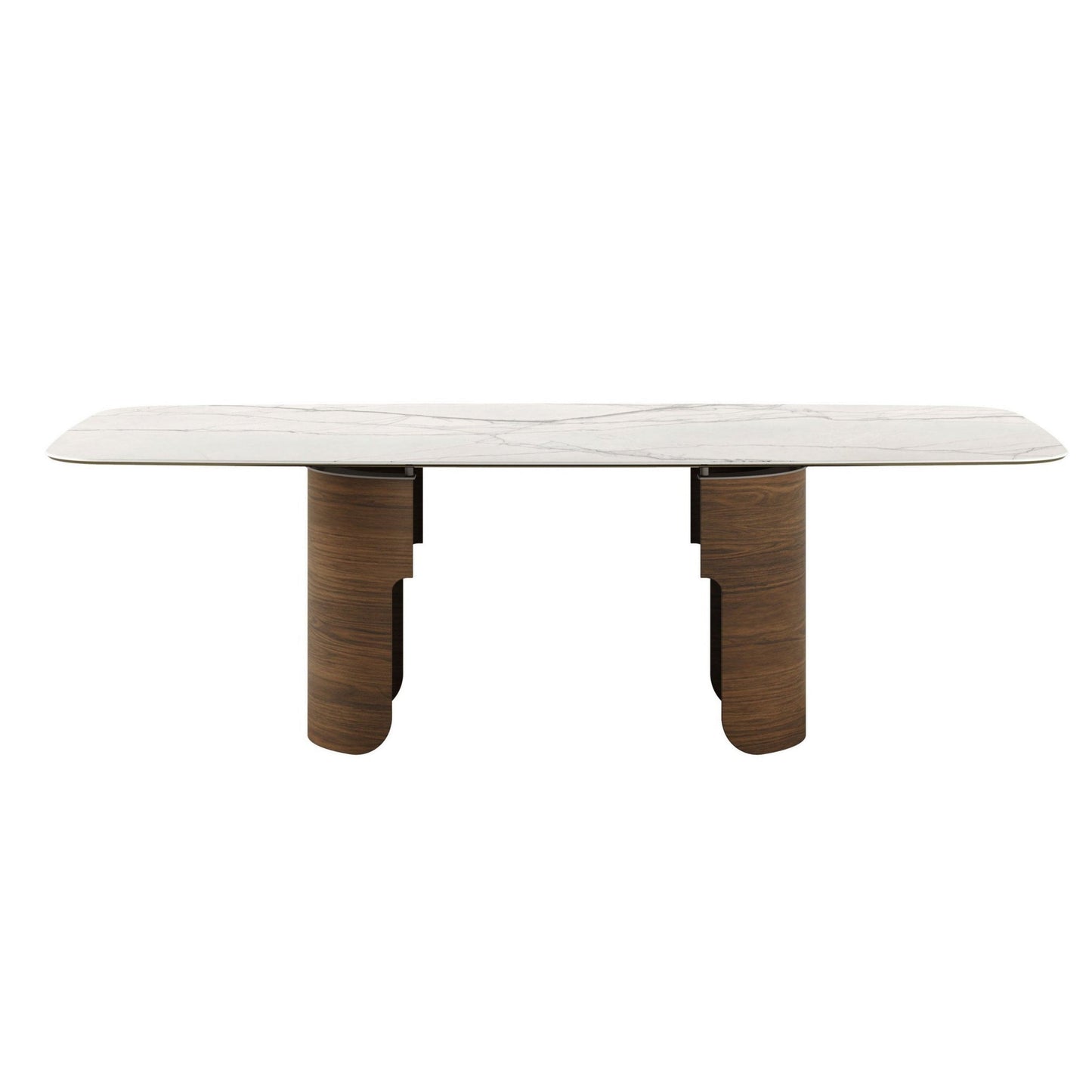 Kendall Table