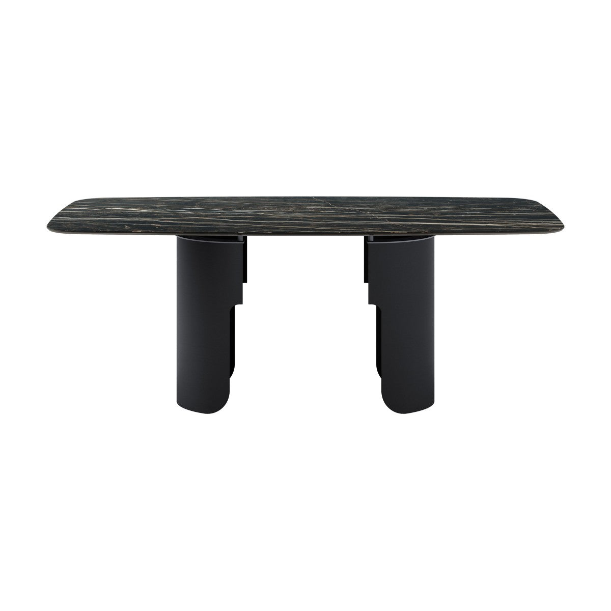 Kendall Table