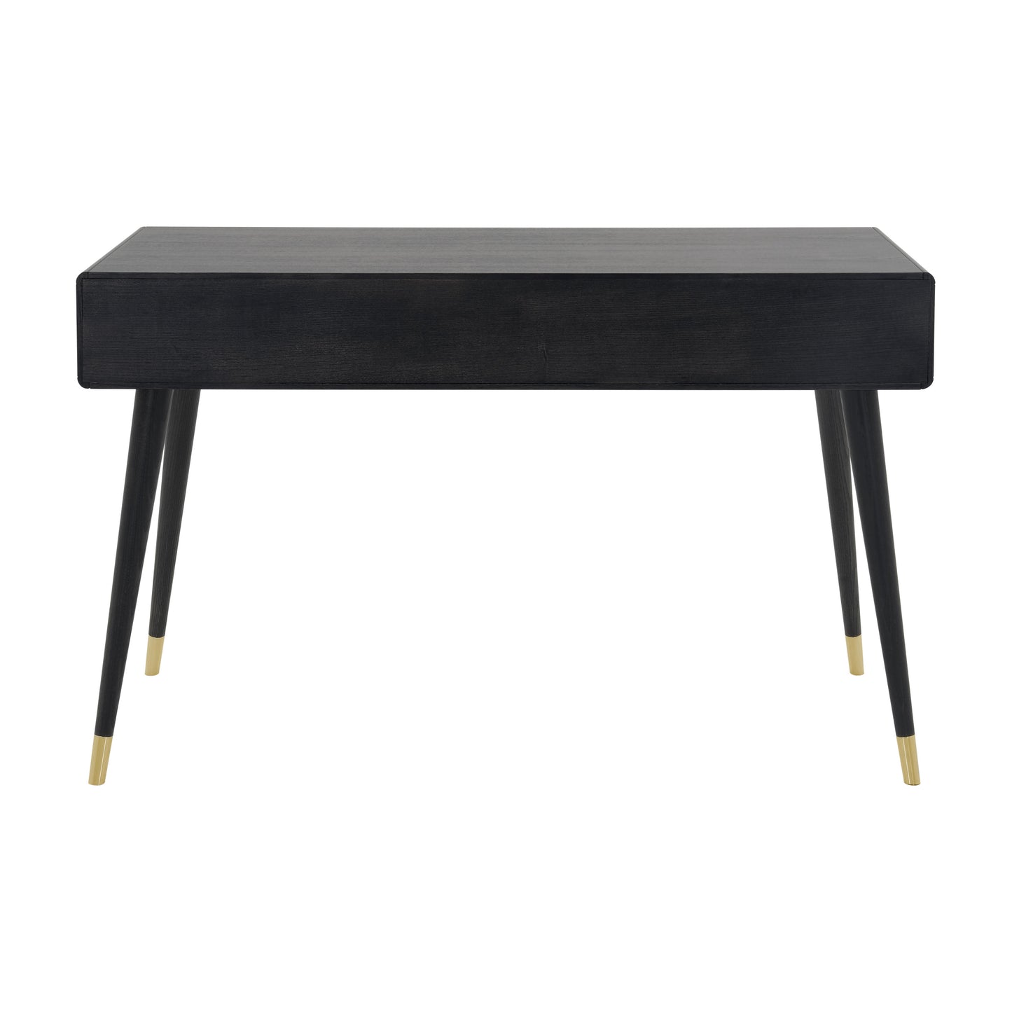 Michael's Desk