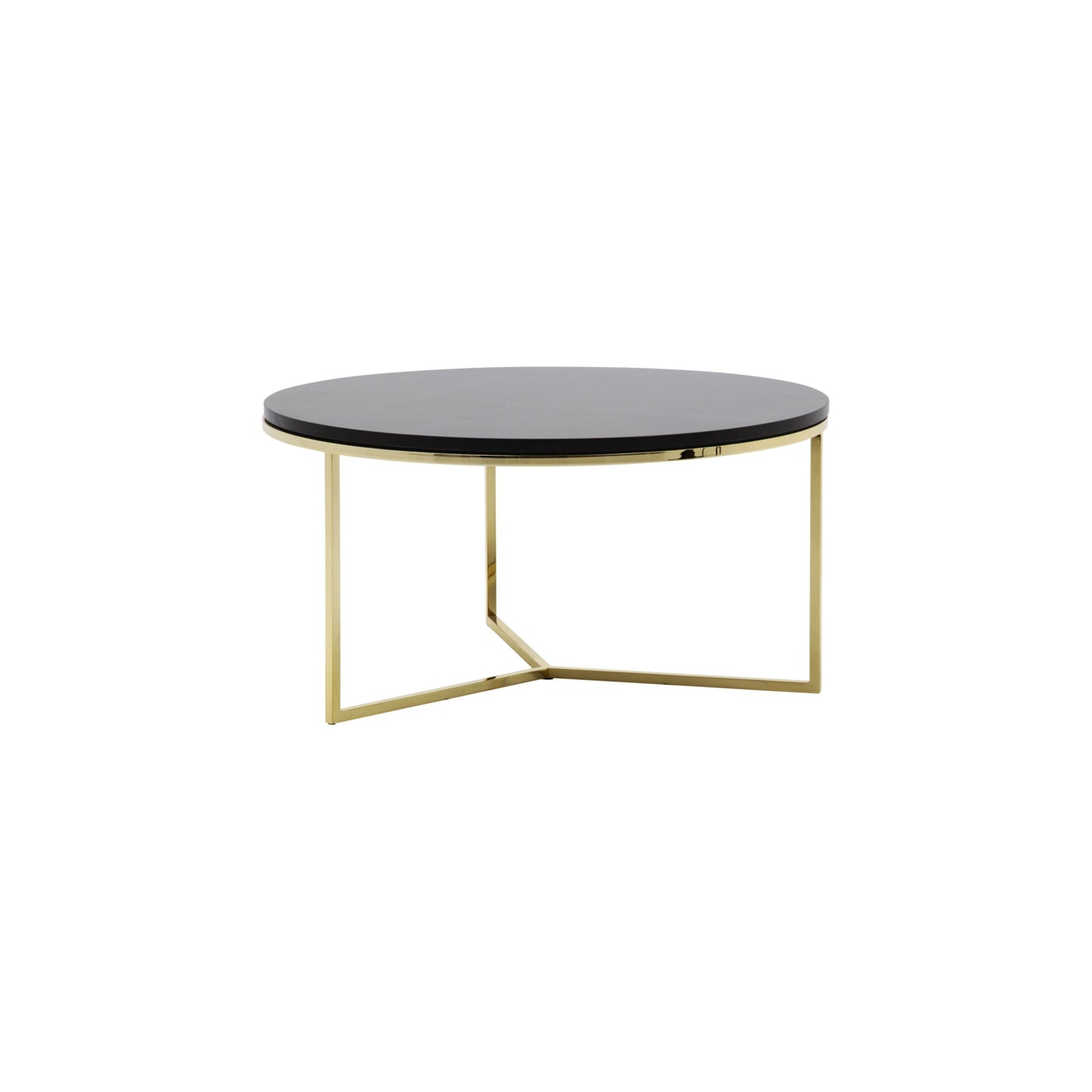 Tavolino Antonia Legno Lux