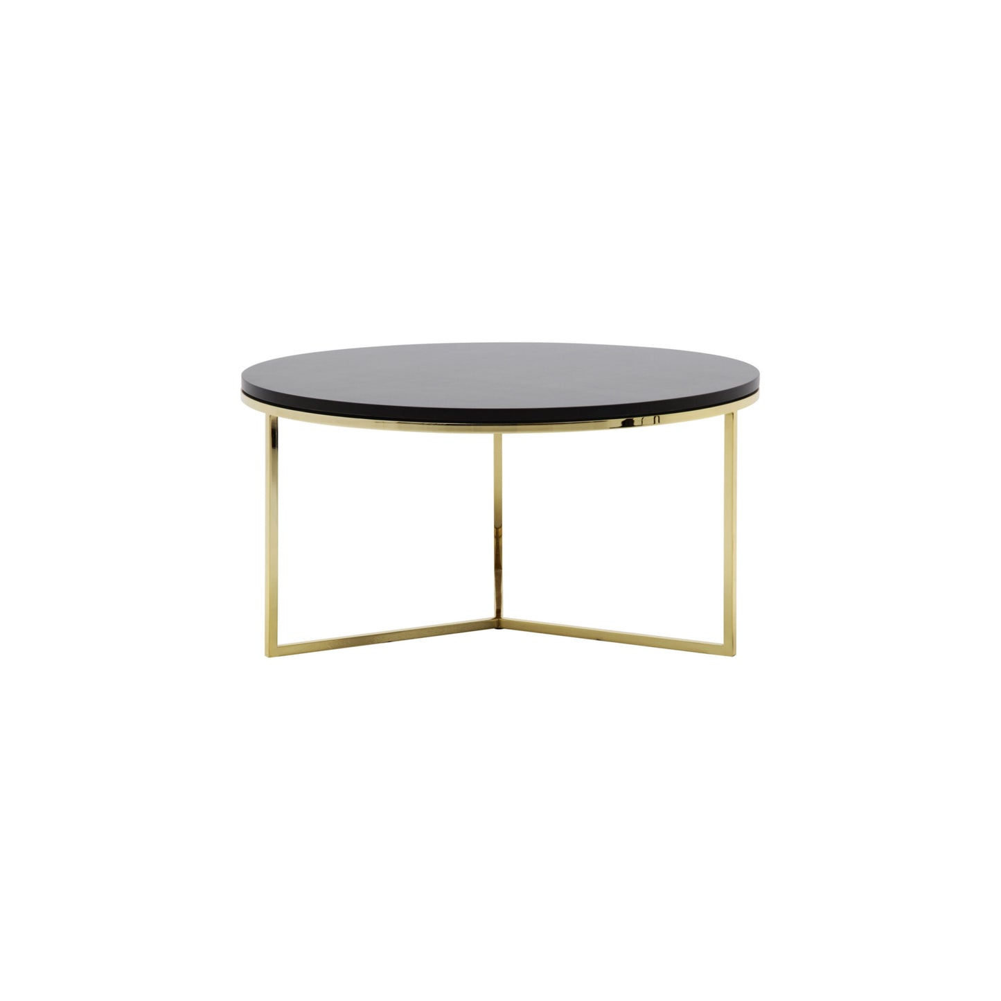 Tavolino Antonia Legno Lux