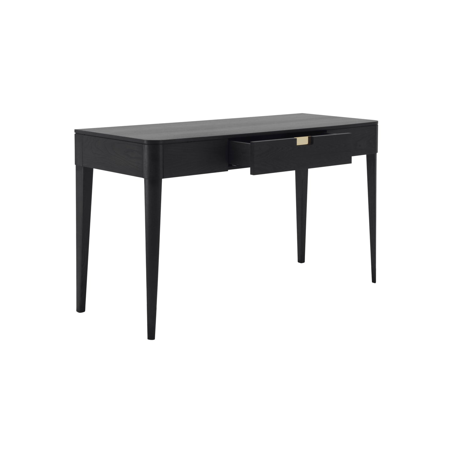 Paul Desk