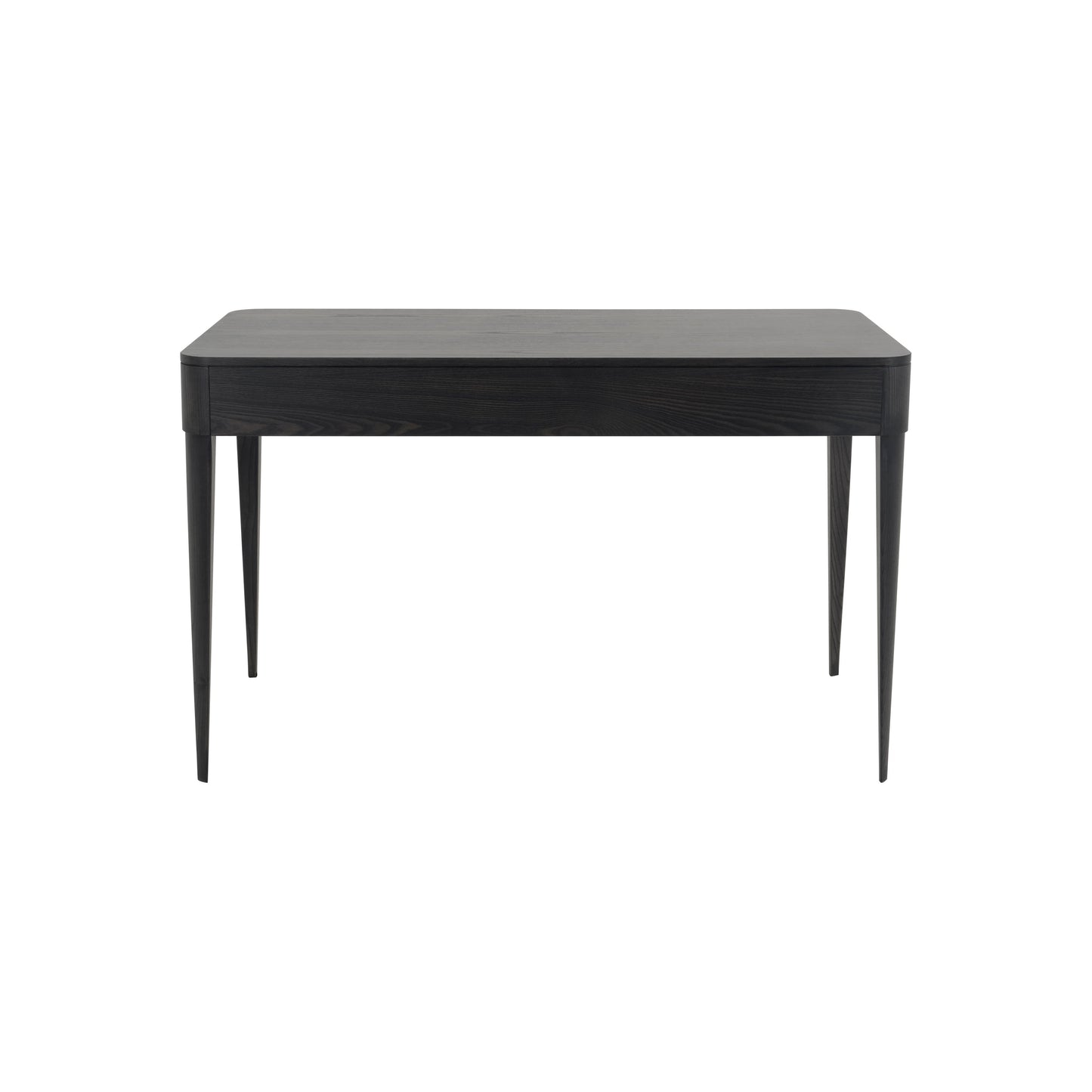 Paul Desk