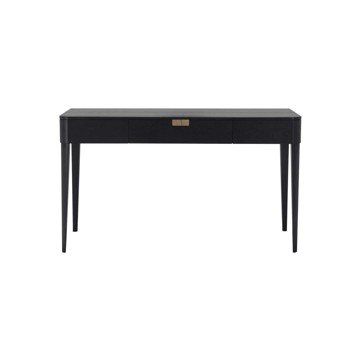 Paul Desk