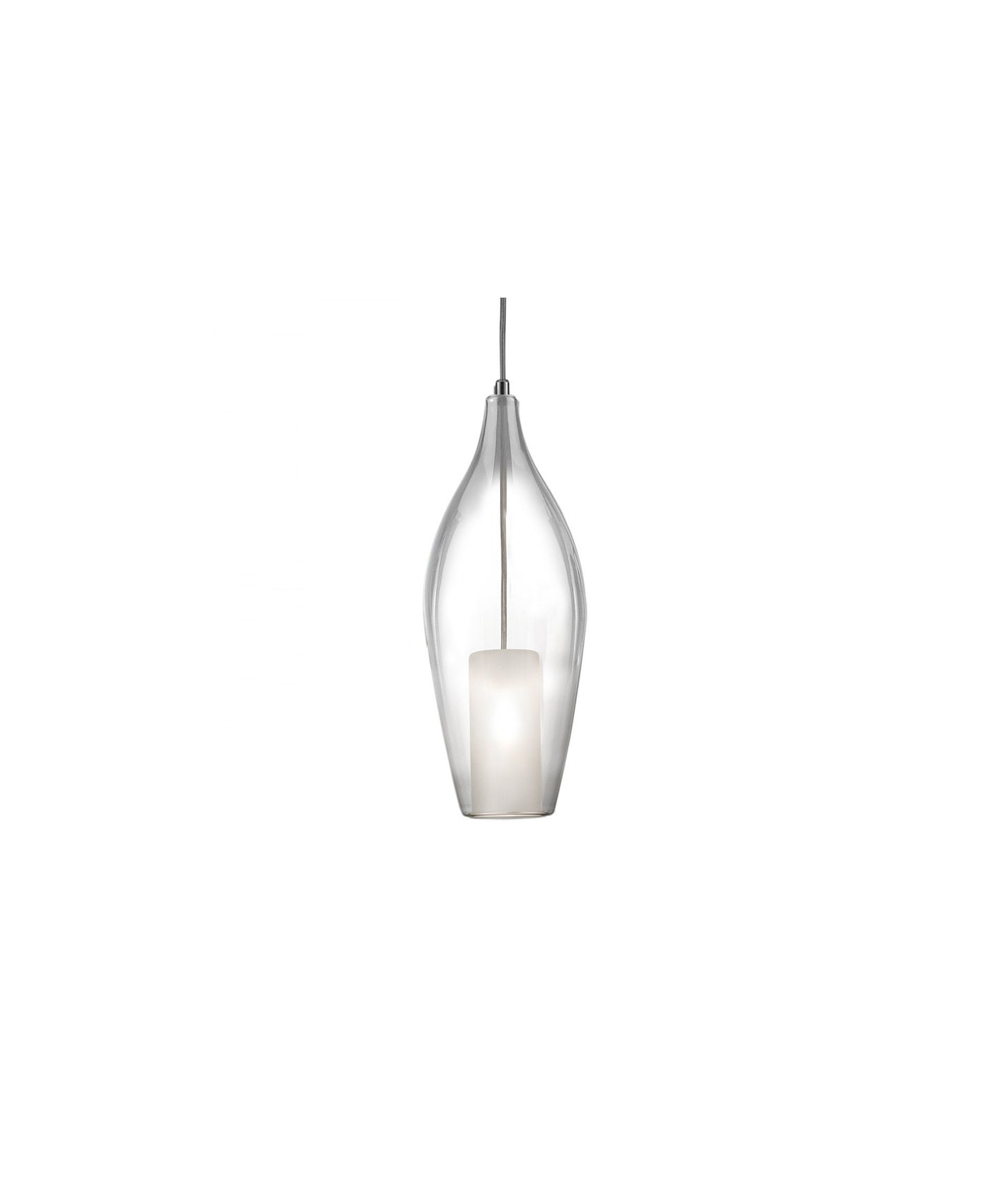 Lampada a sospensione Toy