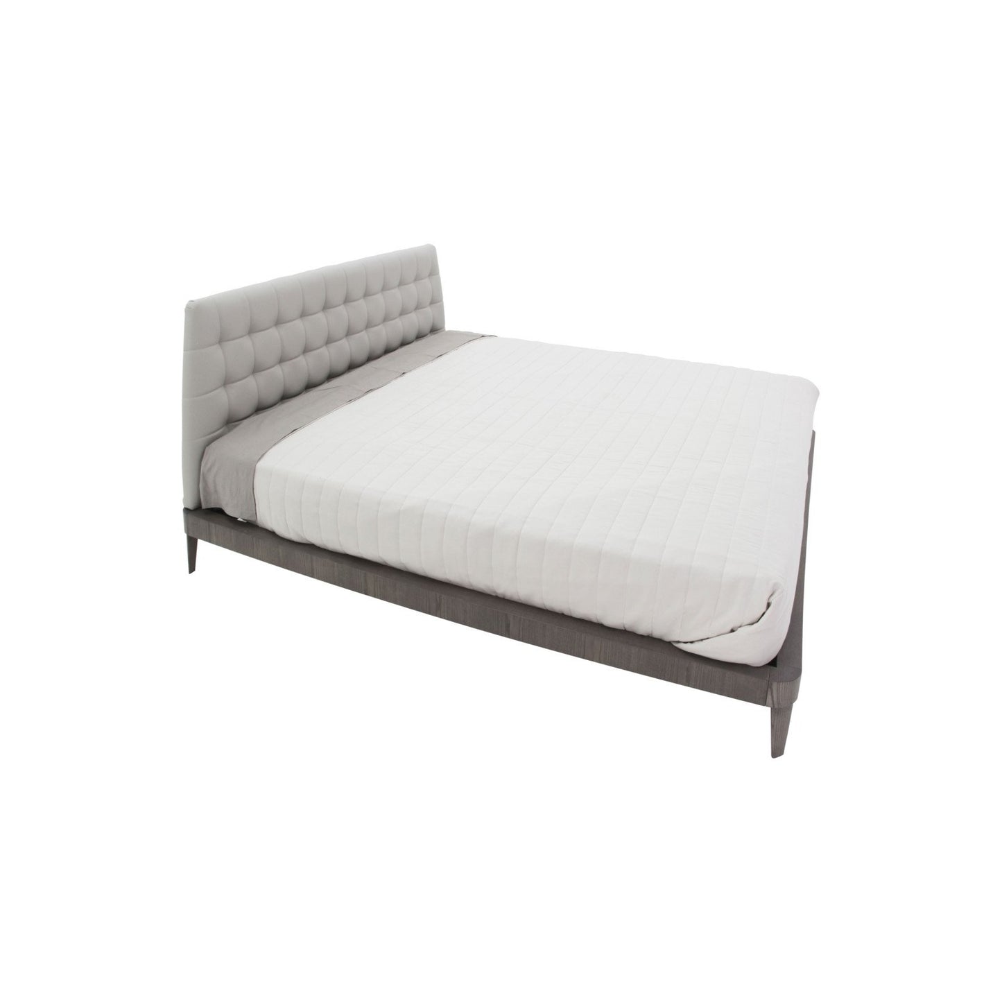 Letto Adriana