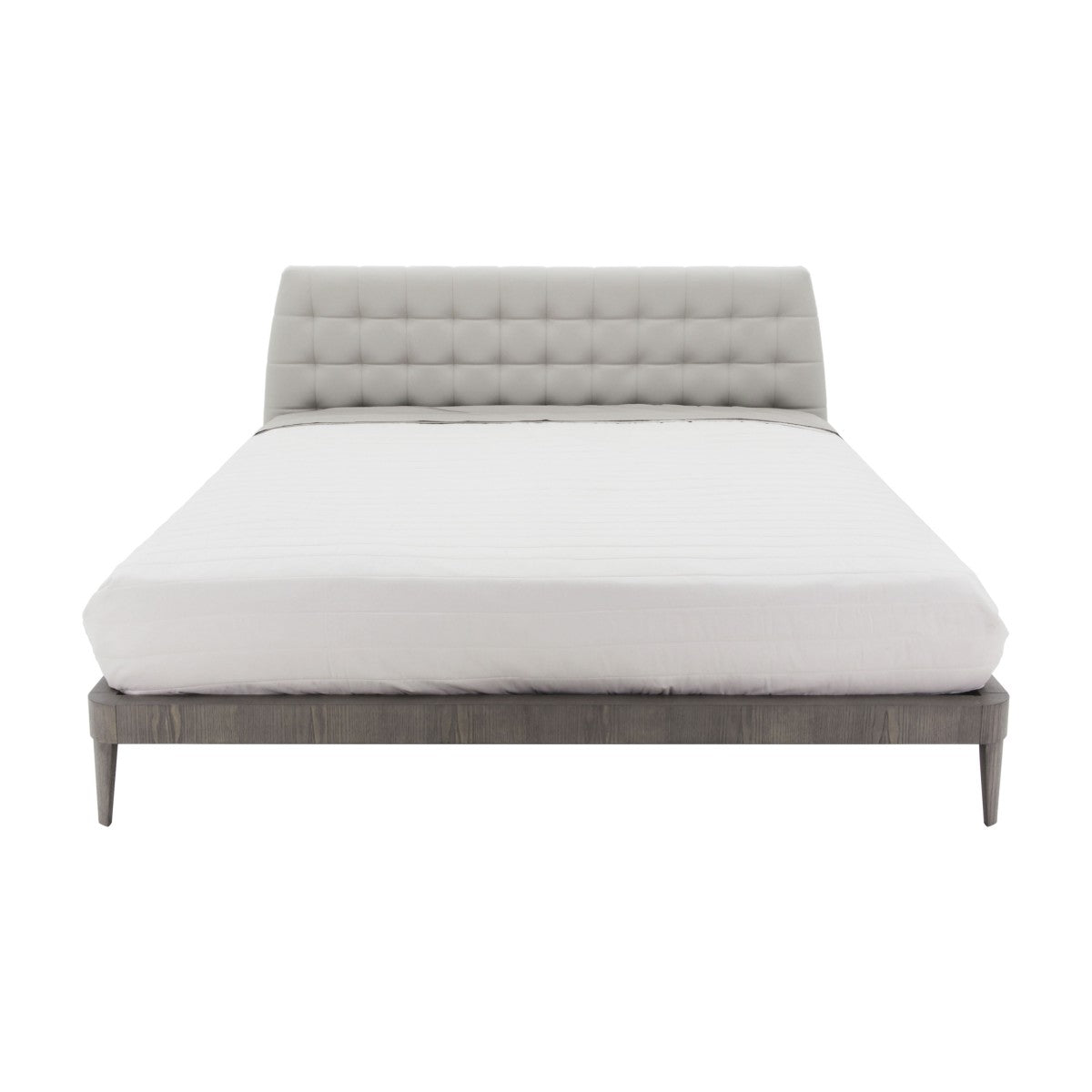 Letto Adriana