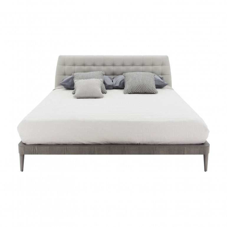 Letto Adriana