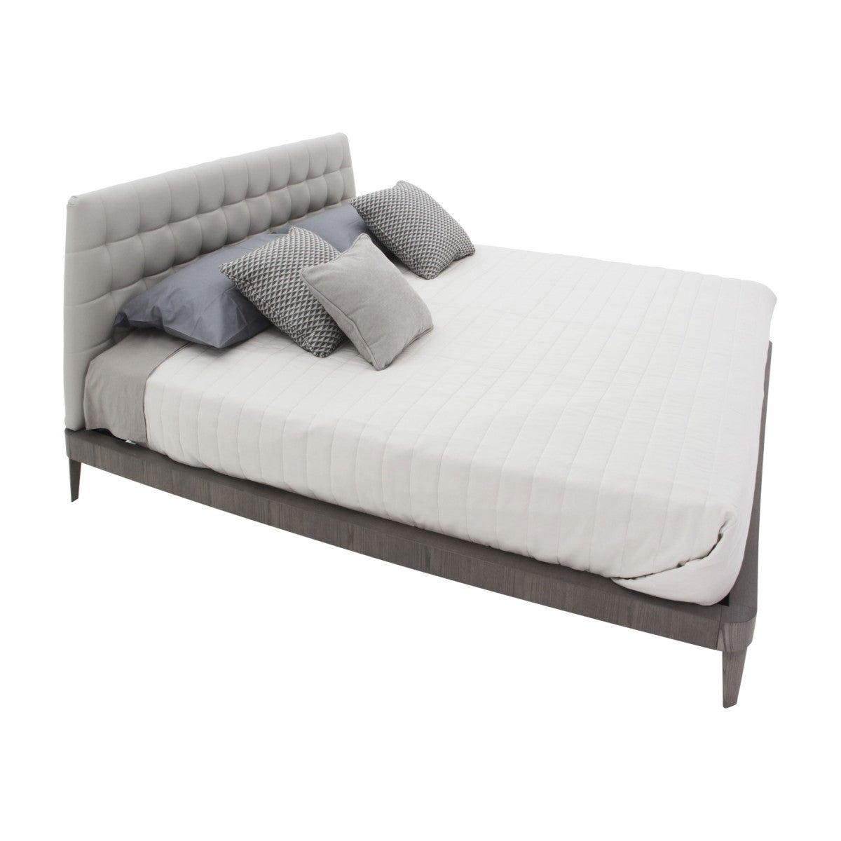 Letto Adriana