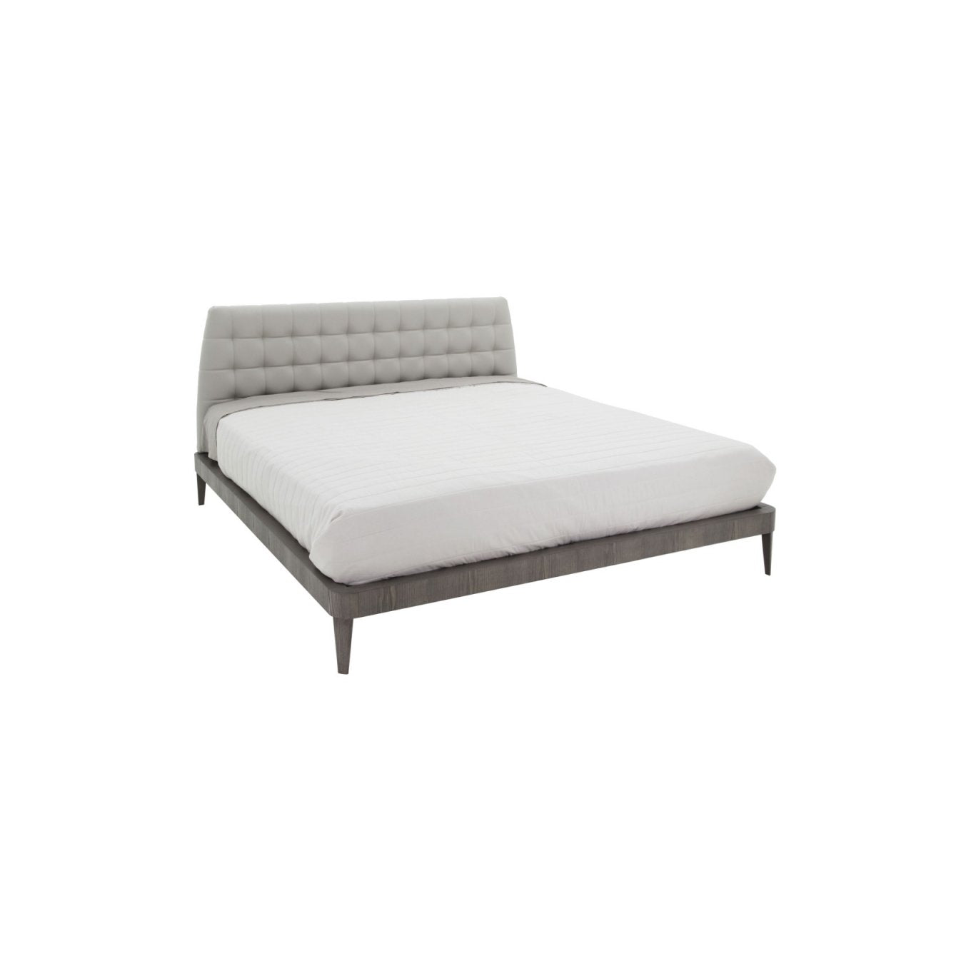 Letto Adriana