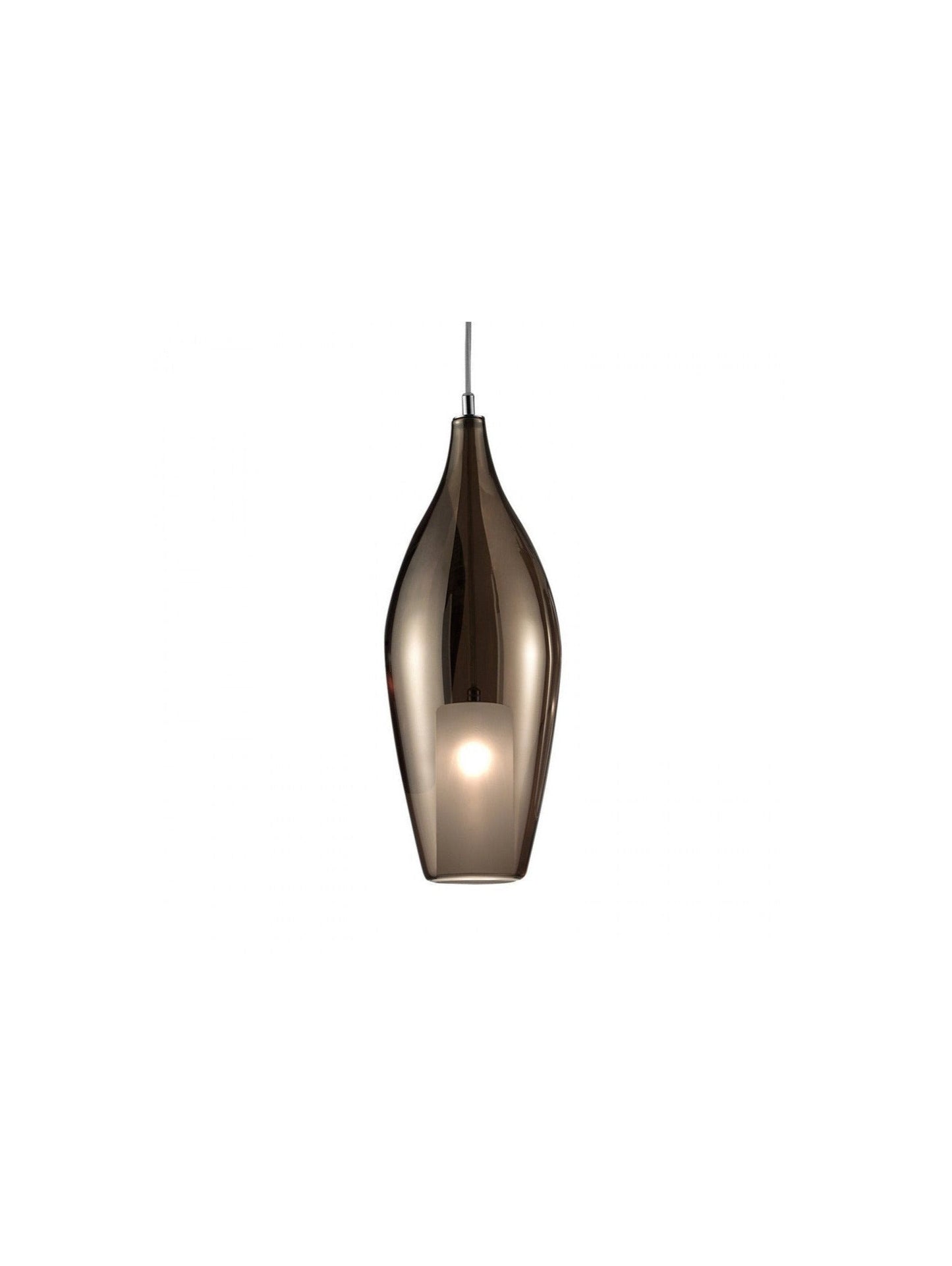 Toy 3 Light Pendant Lamp