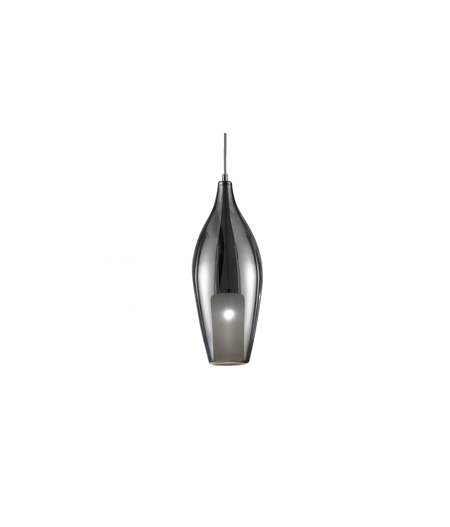 Toy 3 Light Pendant Lamp