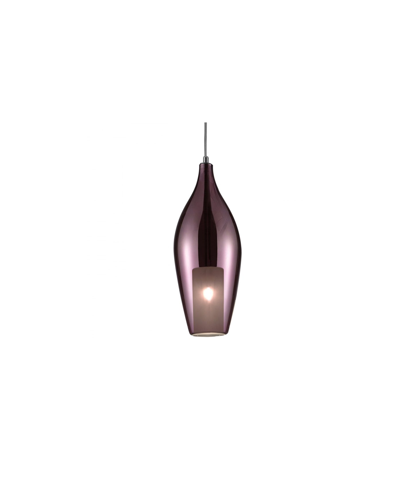 Toy 3 Light Pendant Lamp