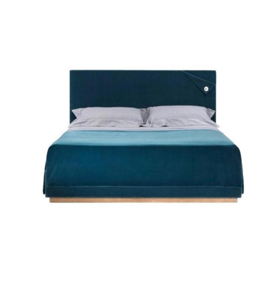 Letto Oriana