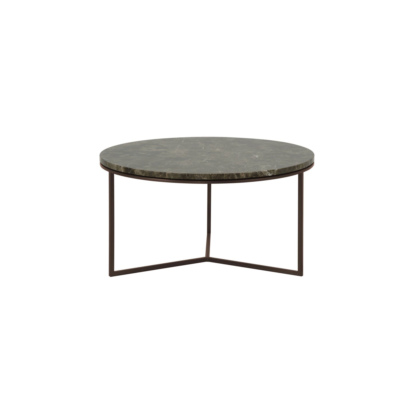 Antonia Marble Coffee Table