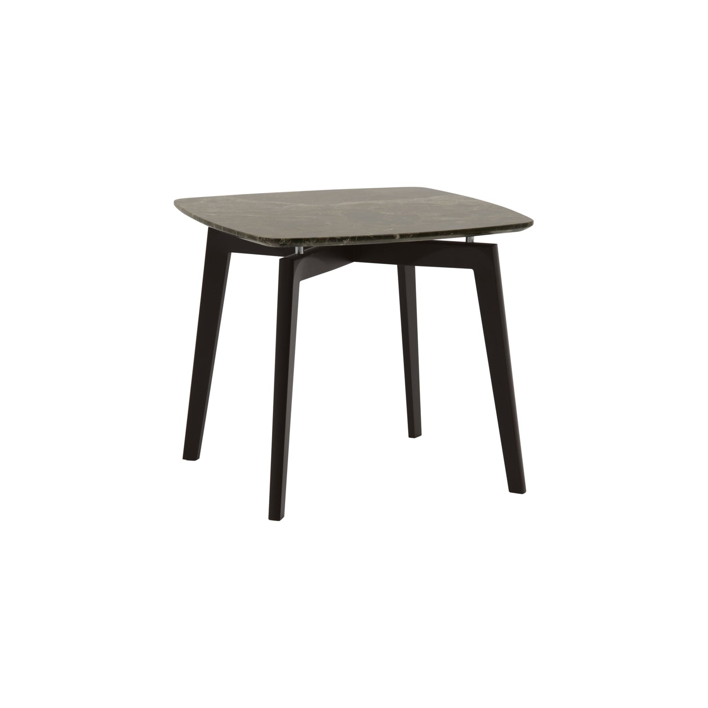 Luca Marble Coffee Table