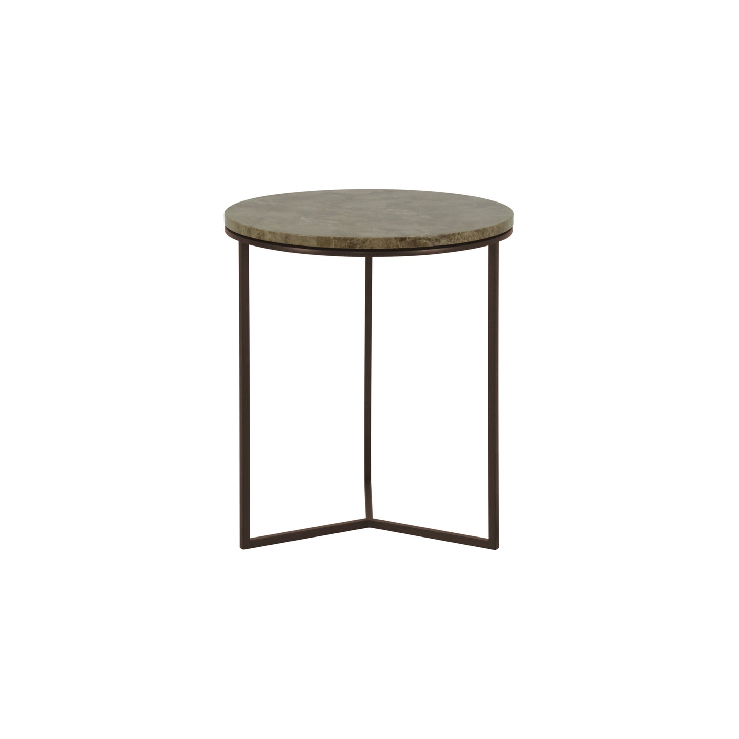 Tonny Marble Coffee Table