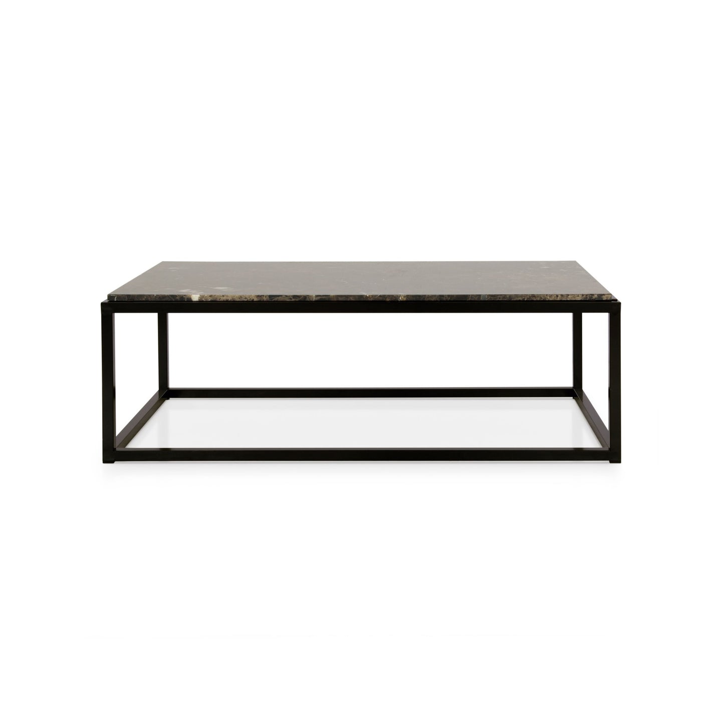 Shon coffee table