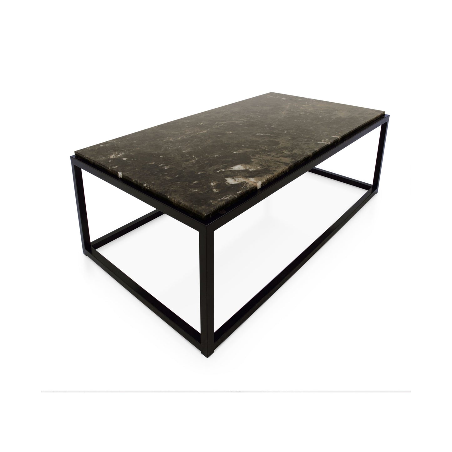 Shon coffee table