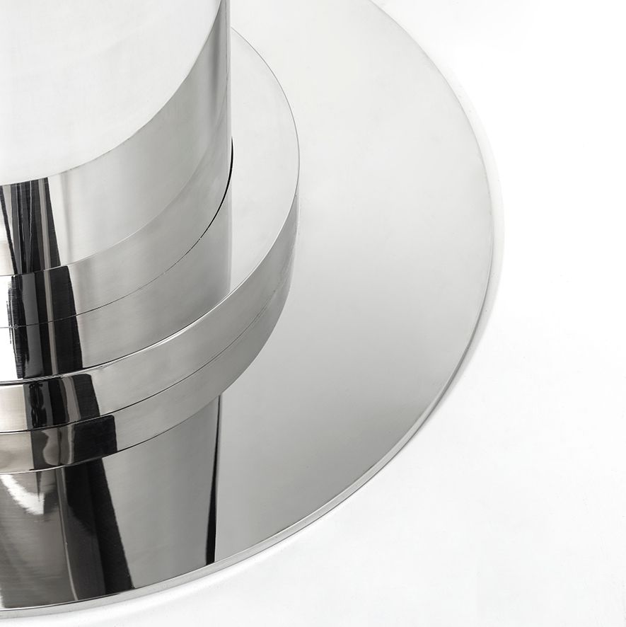 Riace Table