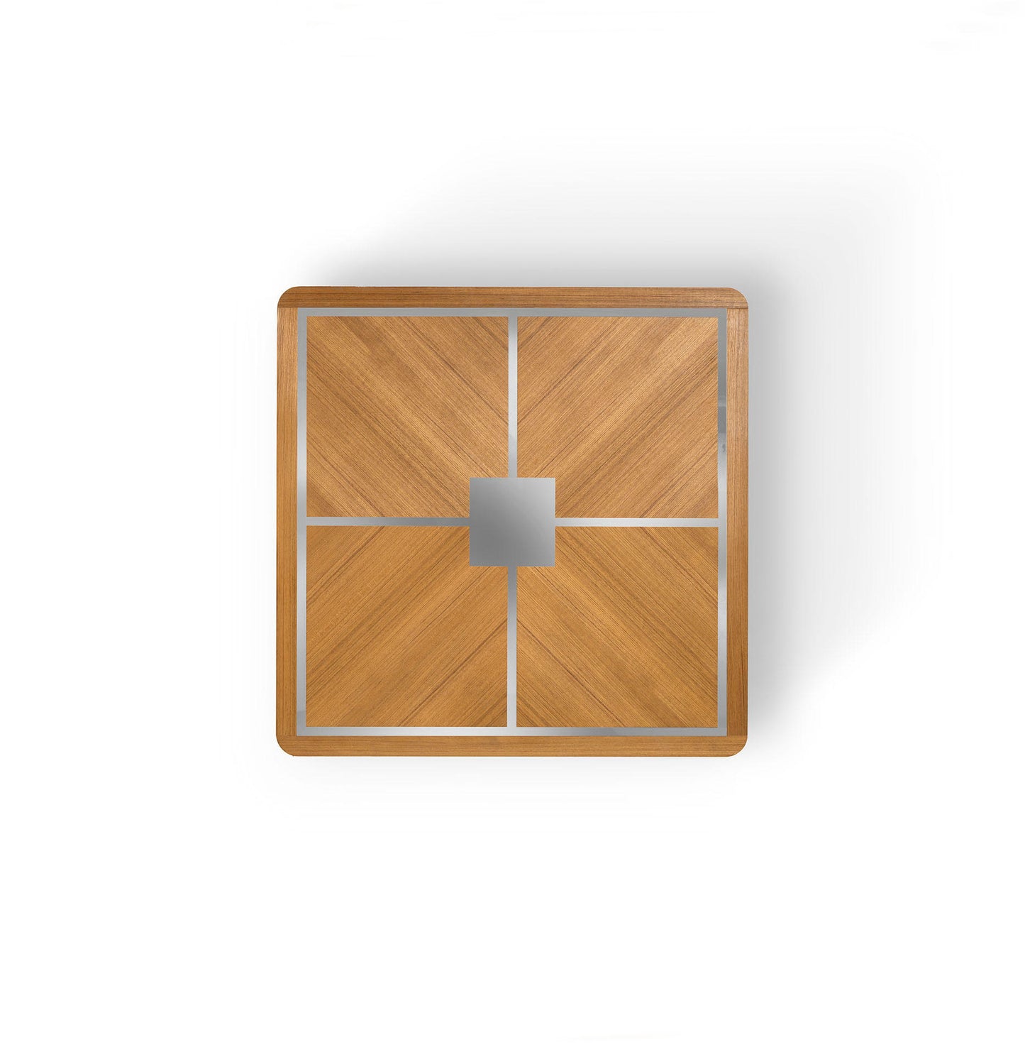 Procida Table