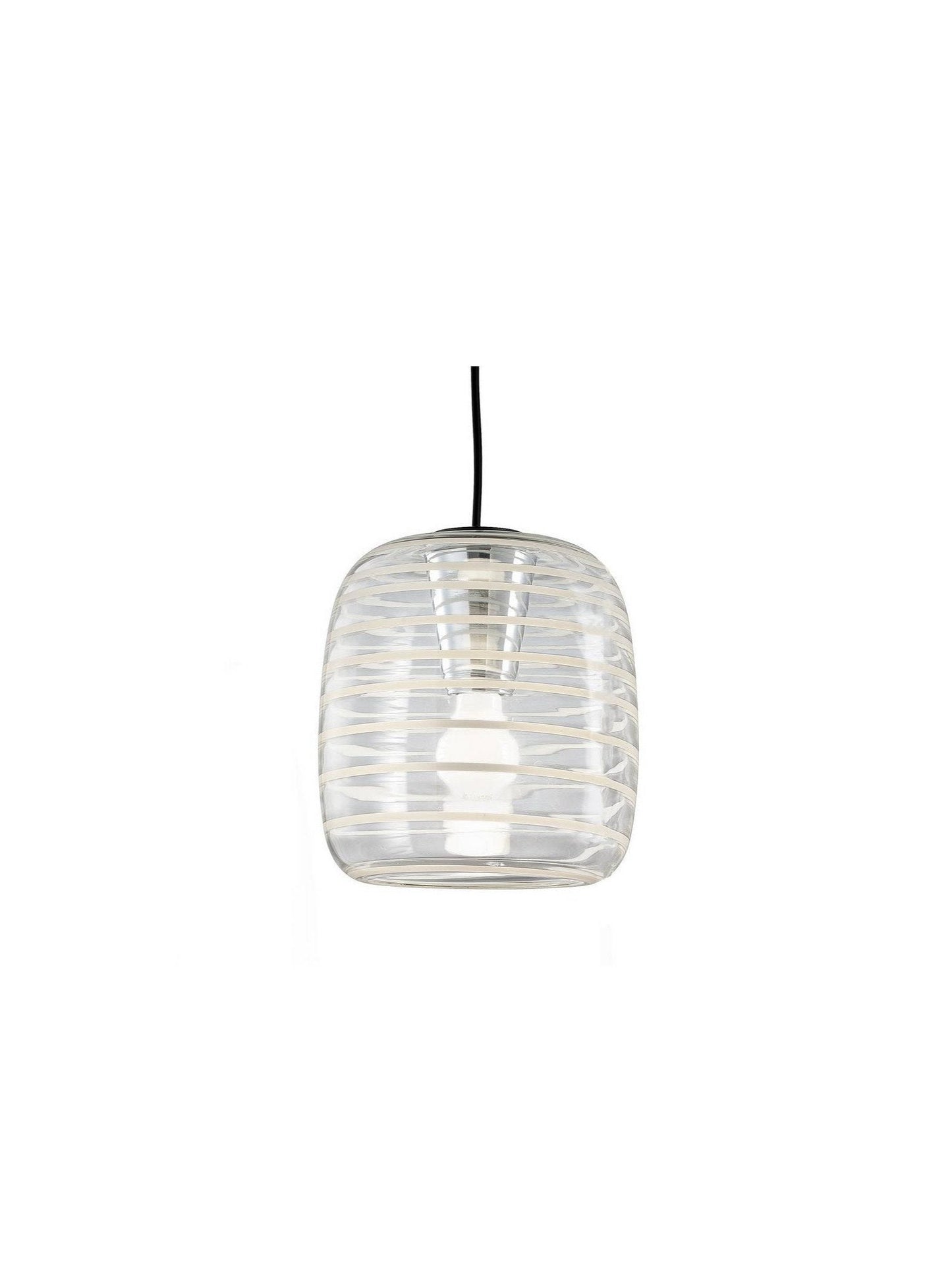 Kaos Rigato Pendant Lamp