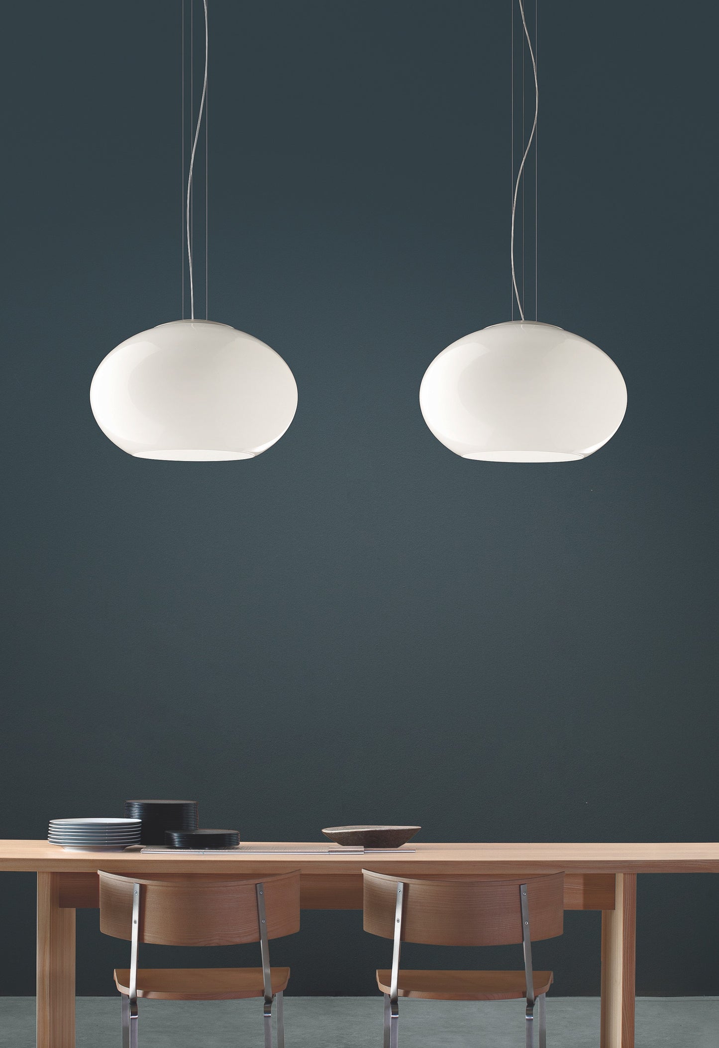 Bellablue Pendant Lamp