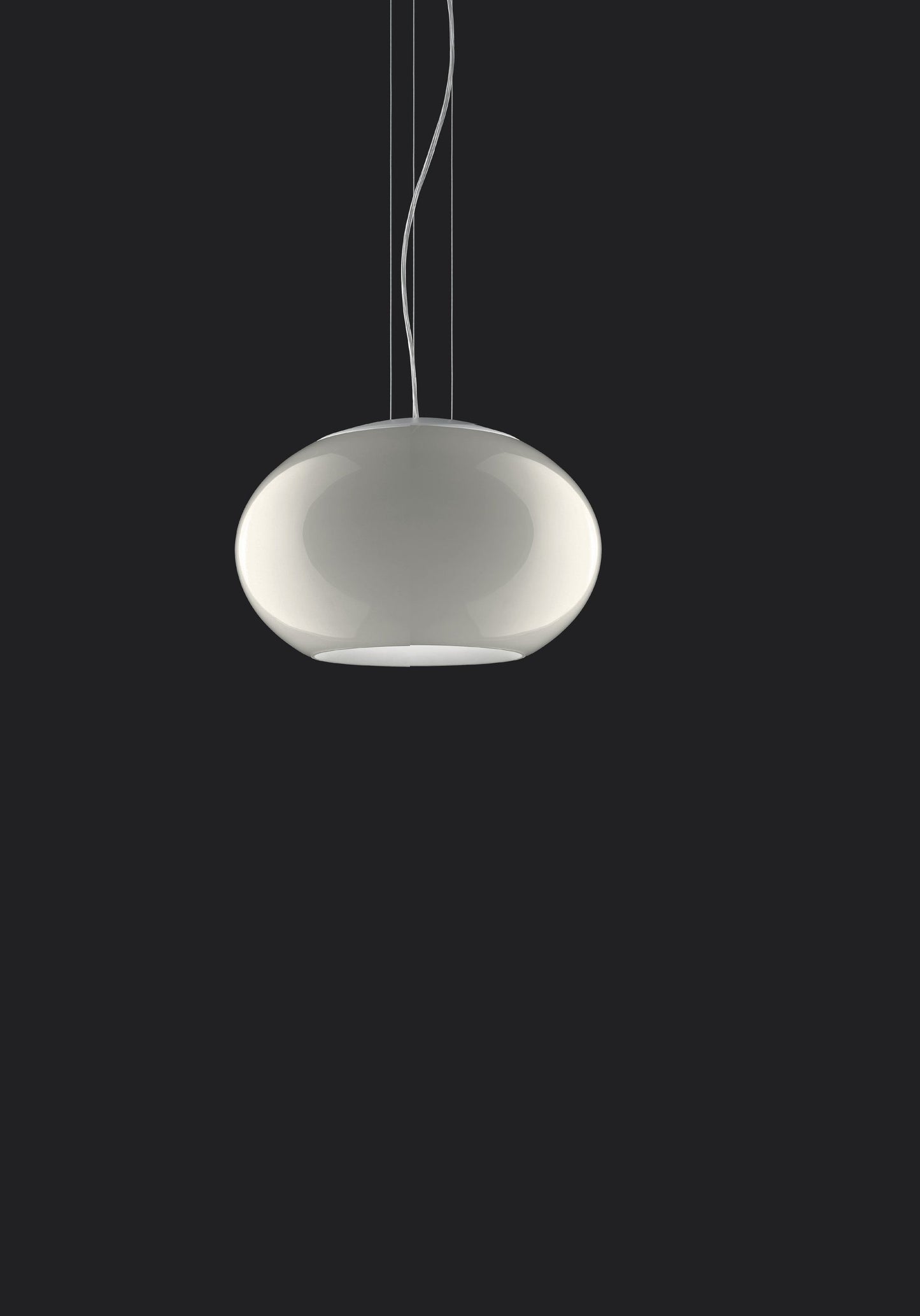 Bellablue Pendant Lamp