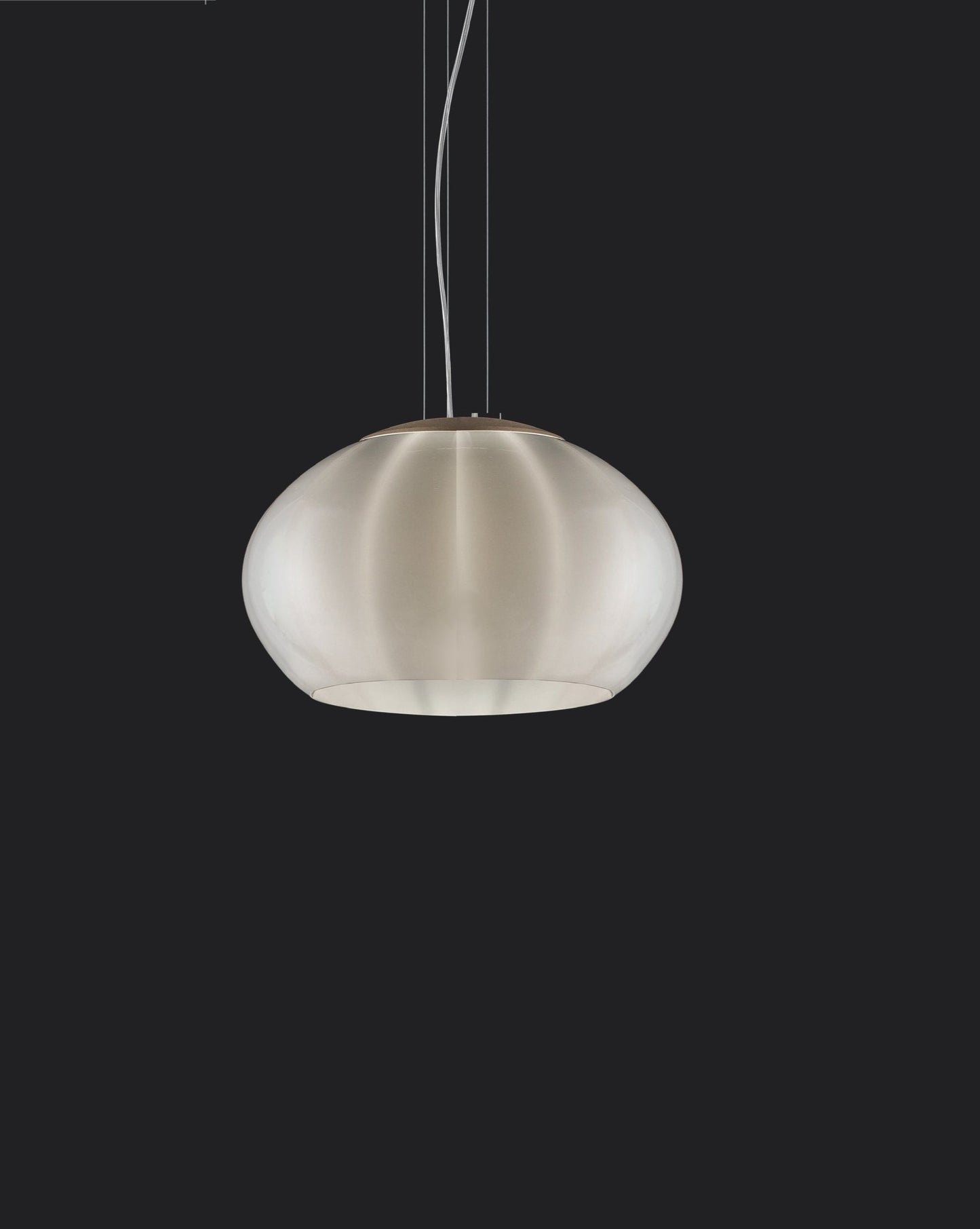 Bellablue Pendant Lamp
