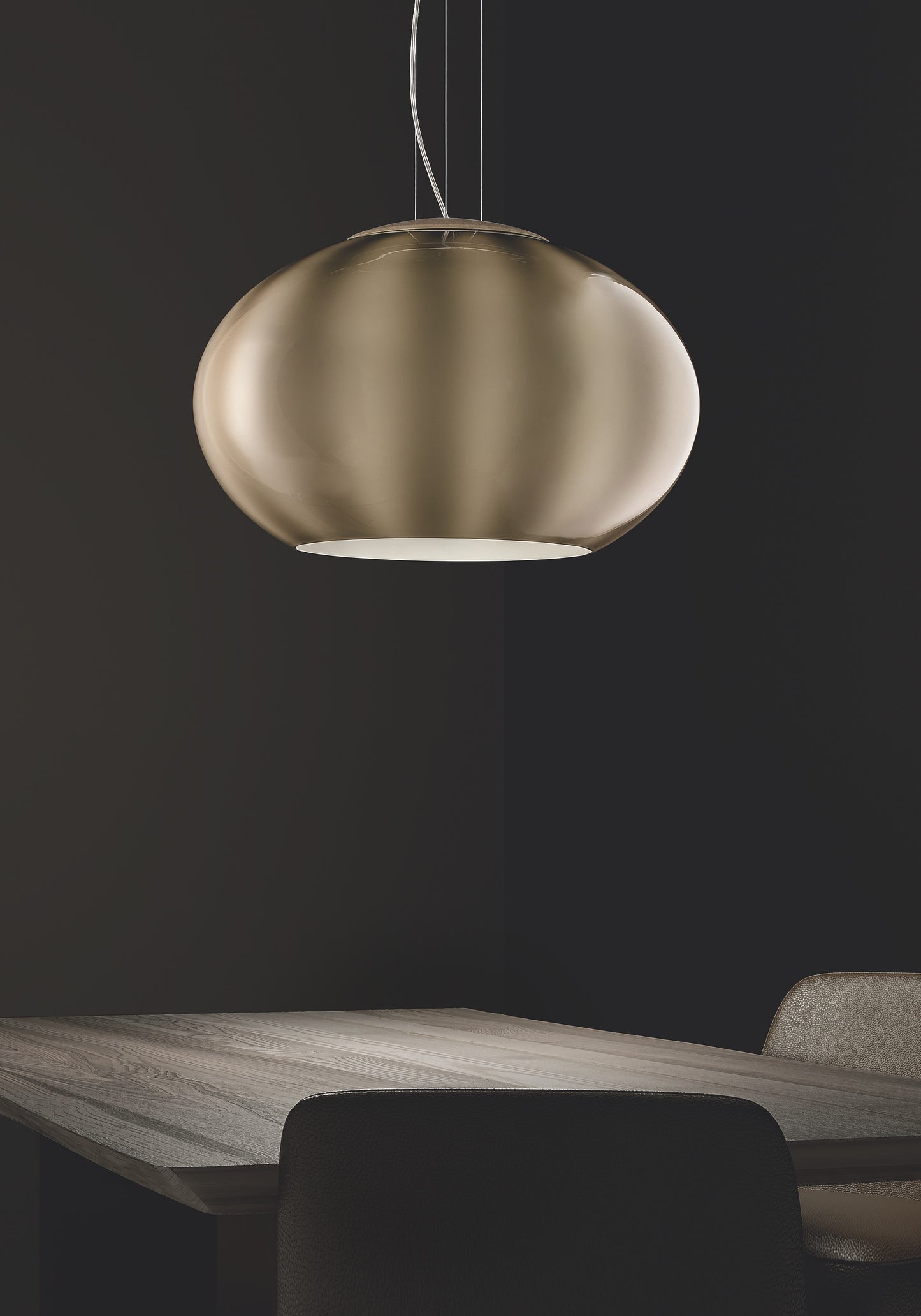 Bellablue Pendant Lamp