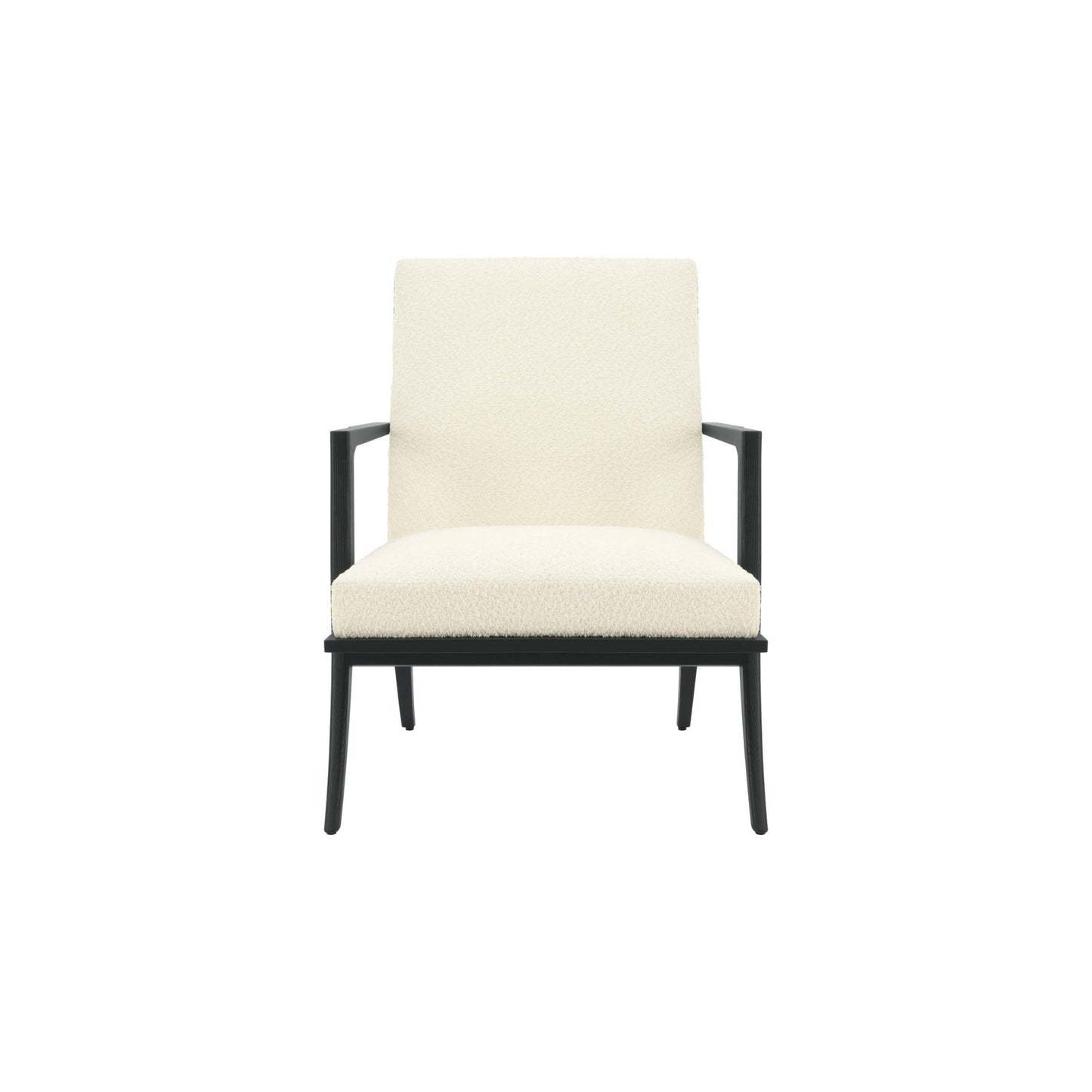 Aren armchair