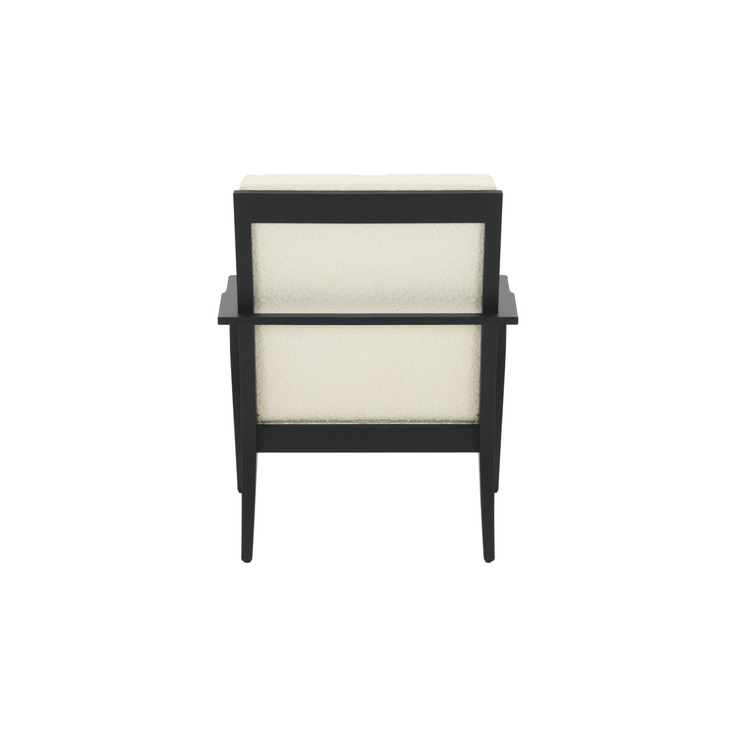 Aren armchair