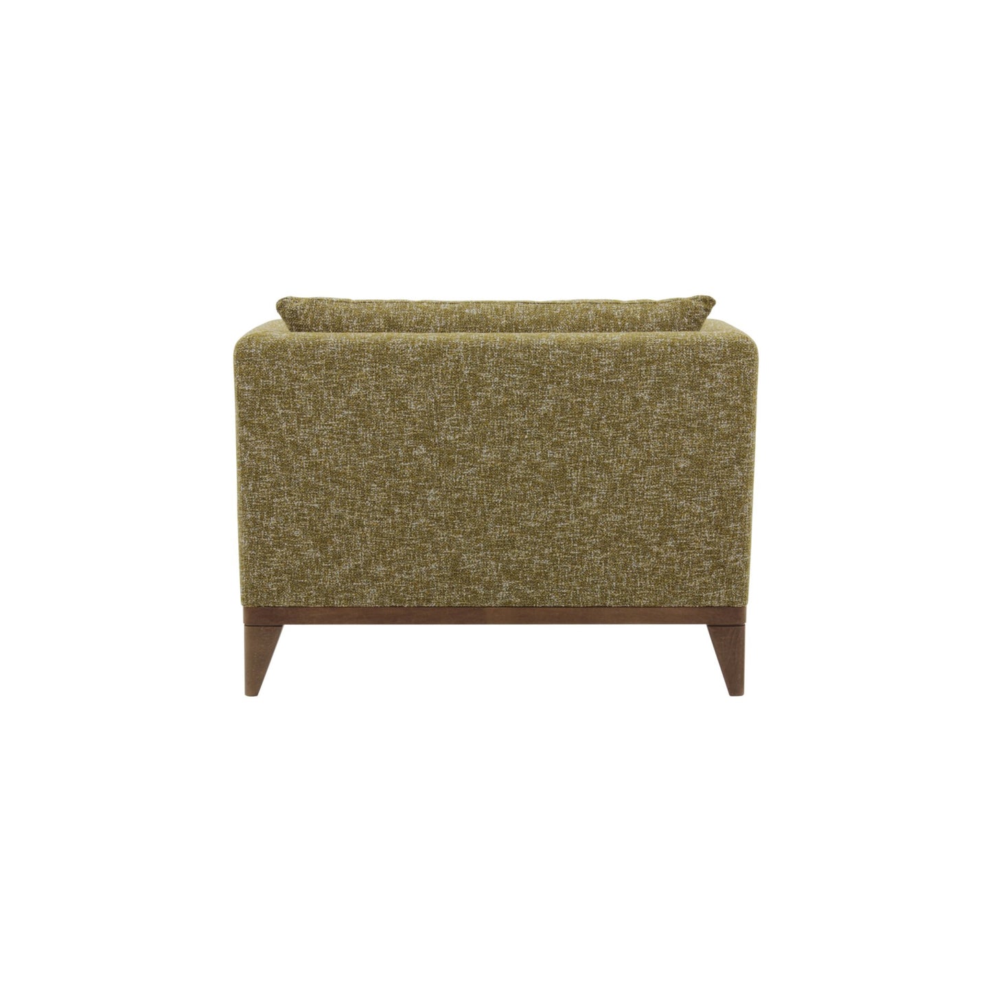 Poltrona Daisy