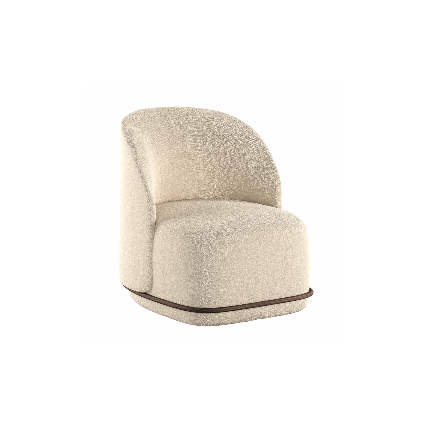 Esben Armchair