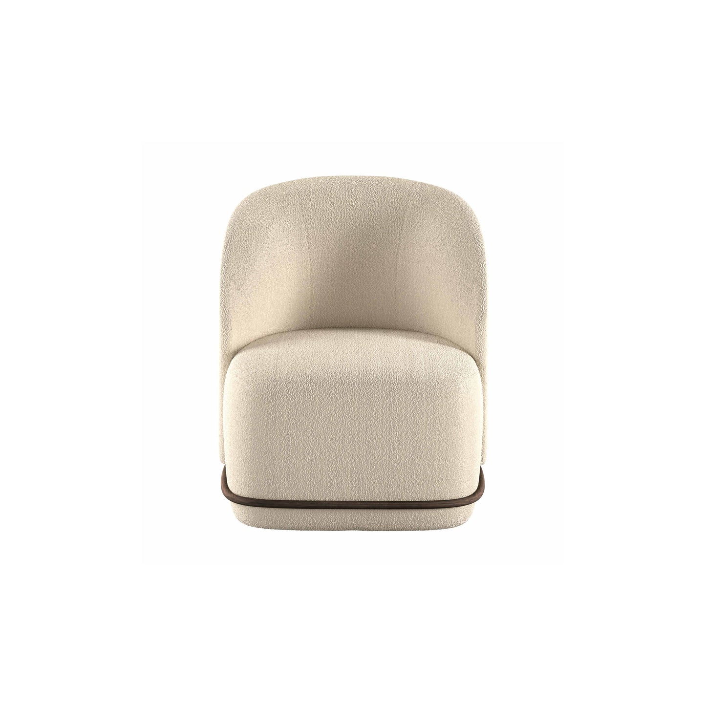 Esben Armchair
