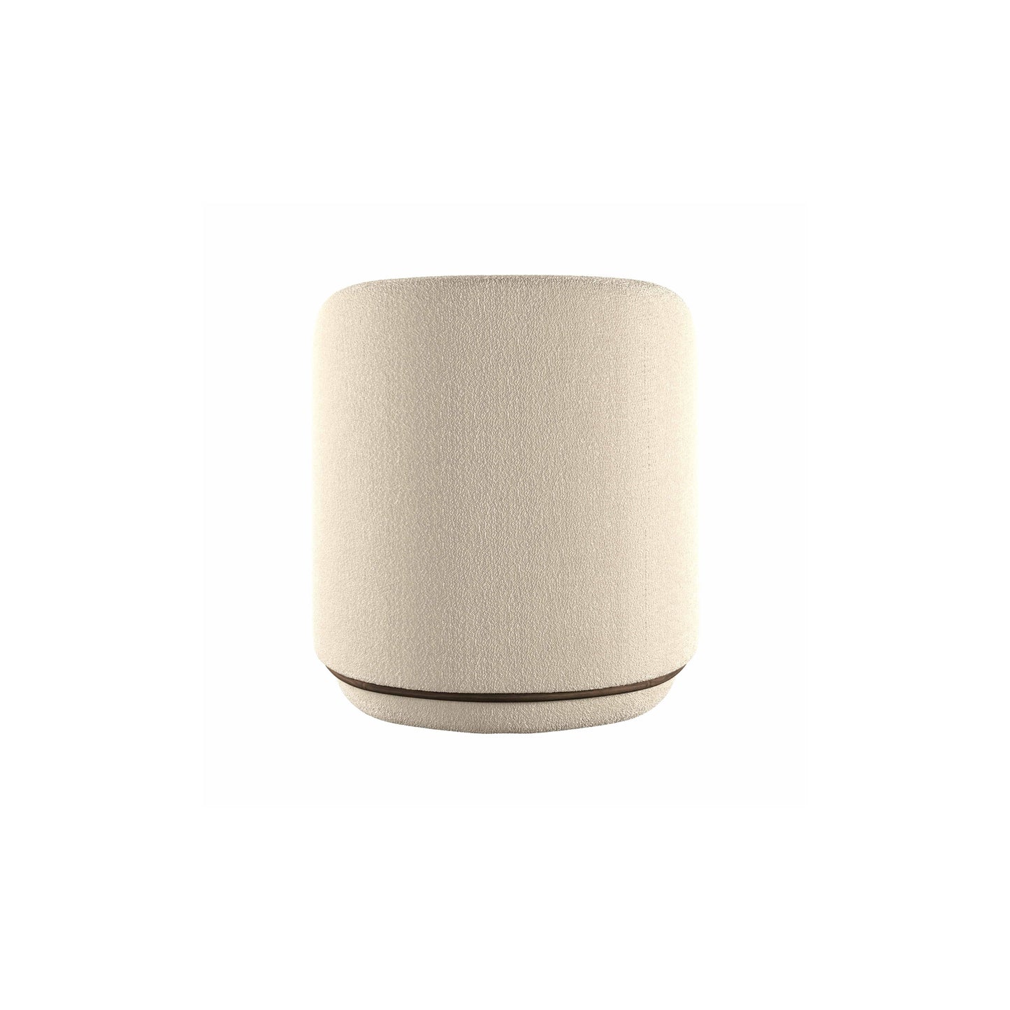 Esben Armchair
