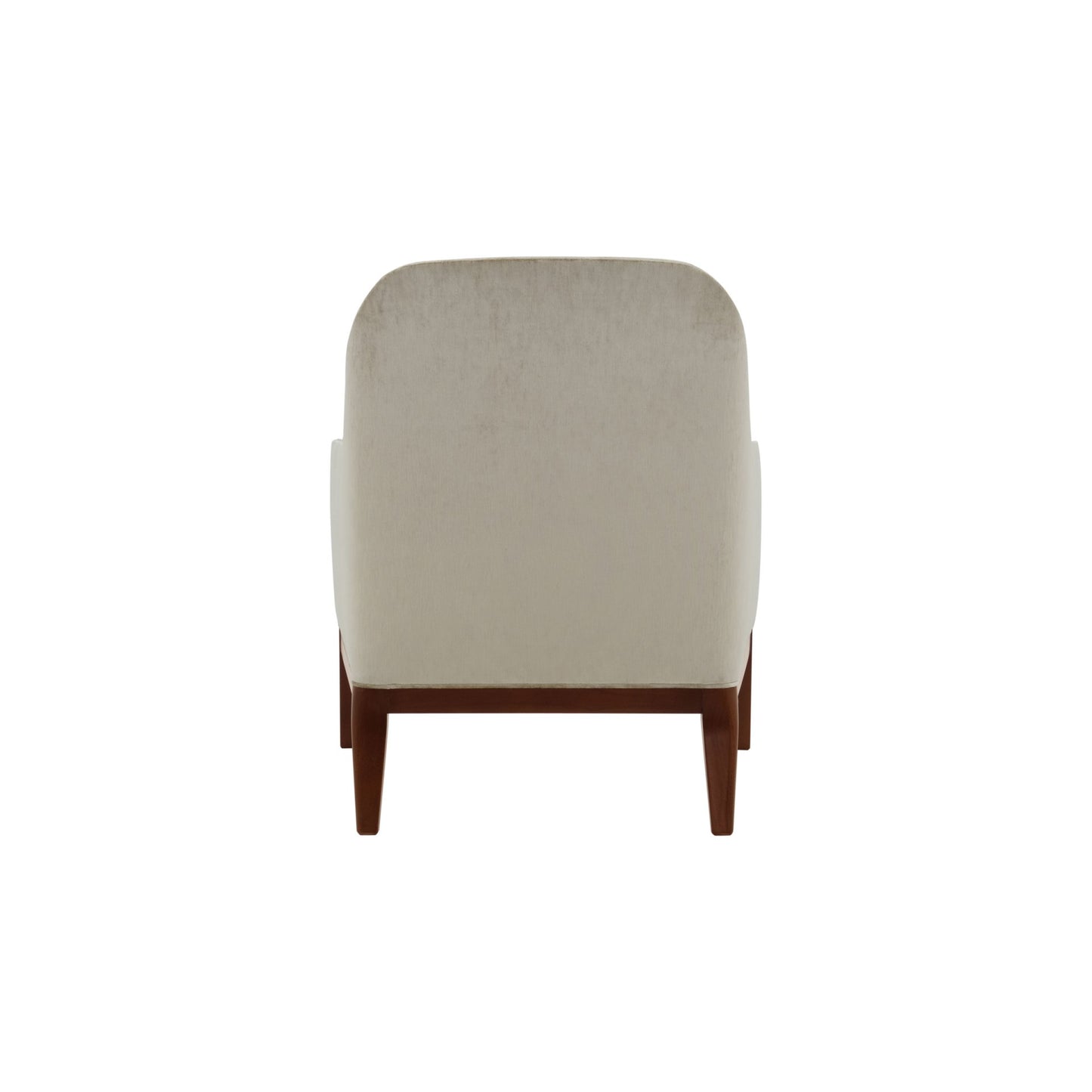 Lily armchair