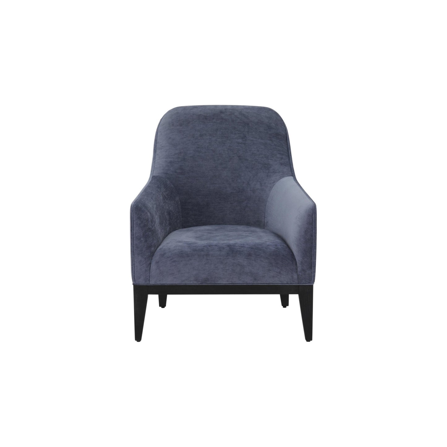 Lily armchair