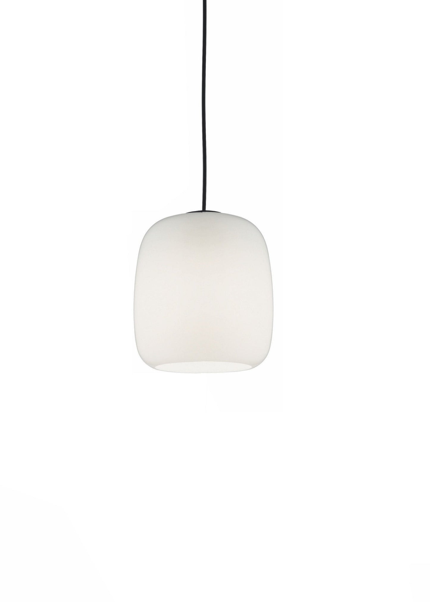 Kaos Satin Pendant Lamp