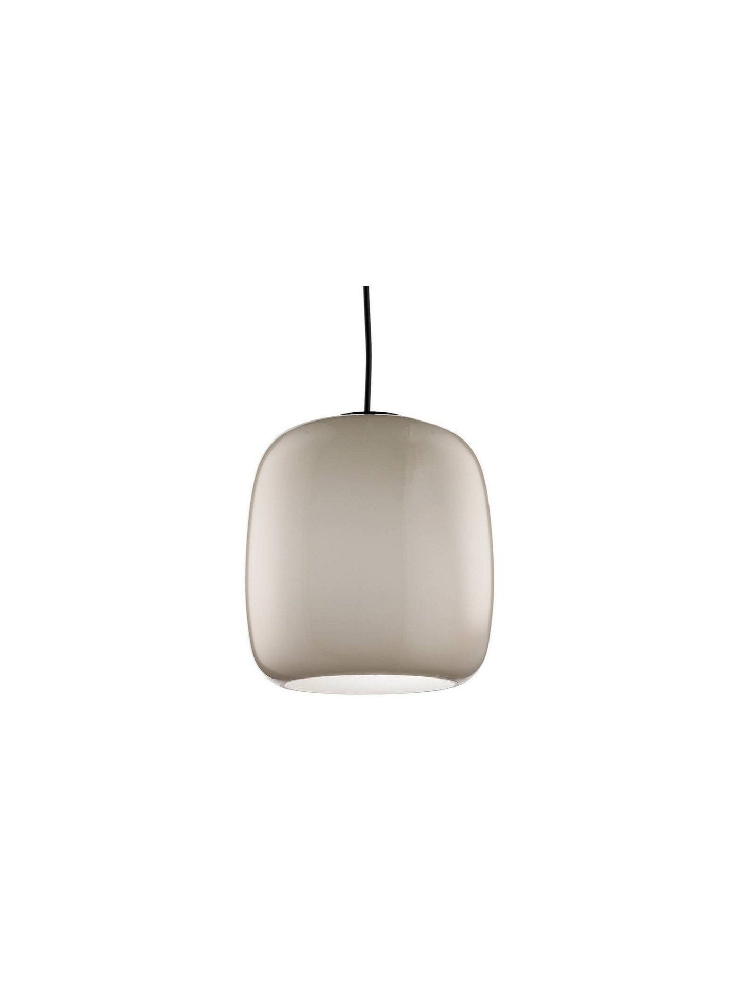 Kaos Satin Pendant Lamp