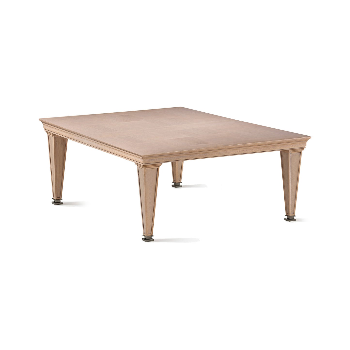 Ludovico Square Table
